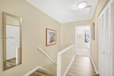 15 Deallyon Avenue - Photo 16