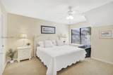 15 Deallyon Avenue - Photo 17
