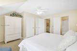 15 Deallyon Avenue - Photo 18