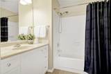 15 Deallyon Avenue - Photo 19