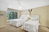 15 Deallyon Avenue - Photo 20