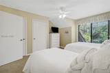 15 Deallyon Avenue - Photo 21