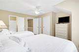 15 Deallyon Avenue - Photo 22