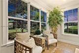 108 Stratford Village Way - Photo 1