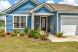 585 Dreamscape Drive - Photo 3