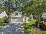 36 Sunbeam Drive - Photo 41