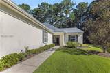 36 Sunbeam Drive - Photo 42
