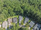 36 Sunbeam Drive - Photo 43