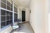 36 Sunbeam Drive - Photo 44