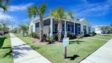 690 Beachcomber Boulevard - Photo 1