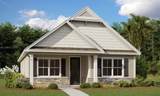 150 Standing Oaks Drive - Photo 1