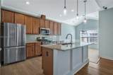 247 Station Parkway - Photo 18