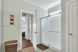 247 Station Parkway - Photo 24