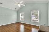 247 Station Parkway - Photo 25
