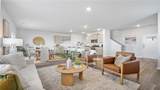 518 Respite Street - Photo 12