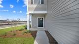 518 Respite Street - Photo 4