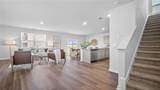 518 Respite Street - Photo 5