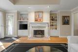 63 Osprey Circle - Photo 10