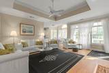 63 Osprey Circle - Photo 12