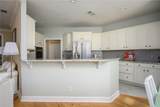 63 Osprey Circle - Photo 14