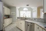 63 Osprey Circle - Photo 16