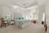 63 Osprey Circle - Photo 18