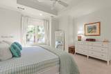 63 Osprey Circle - Photo 19