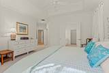 63 Osprey Circle - Photo 20