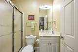 63 Osprey Circle - Photo 38