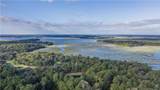 63 Osprey Circle - Photo 48