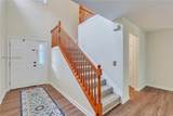 122 Ceasar Place - Photo 10