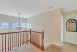 122 Ceasar Place - Photo 11