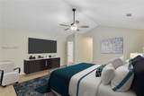 122 Ceasar Place - Photo 12