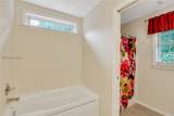 122 Ceasar Place - Photo 14