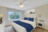 122 Ceasar Place - Photo 15
