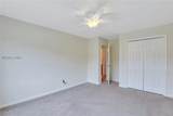122 Ceasar Place - Photo 18