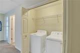 122 Ceasar Place - Photo 19