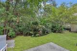 122 Ceasar Place - Photo 20