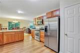 122 Ceasar Place - Photo 7