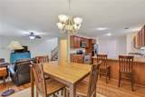122 Ceasar Place - Photo 8