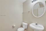 122 Ceasar Place - Photo 9
