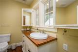 2 Kestral Court - Photo 67