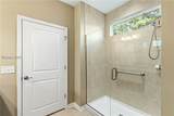 59 Gatewood Lane - Photo 40