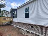 46 Lacy Love Court - Photo 4