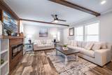 46 Lacy Love Court - Photo 6