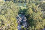 109 Winding Oak Drive - Photo 1