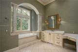 109 Winding Oak Drive - Photo 40