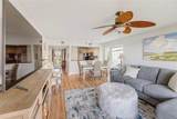 6 Harbor Drive - Photo 11