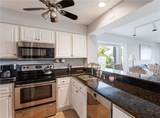 6 Harbor Drive - Photo 12