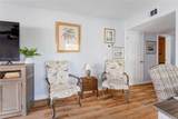 6 Harbor Drive - Photo 13